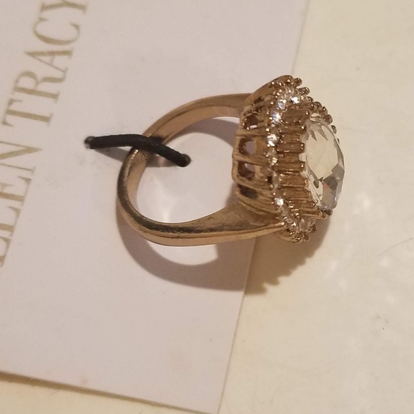 Ring - Picture 6 of 7